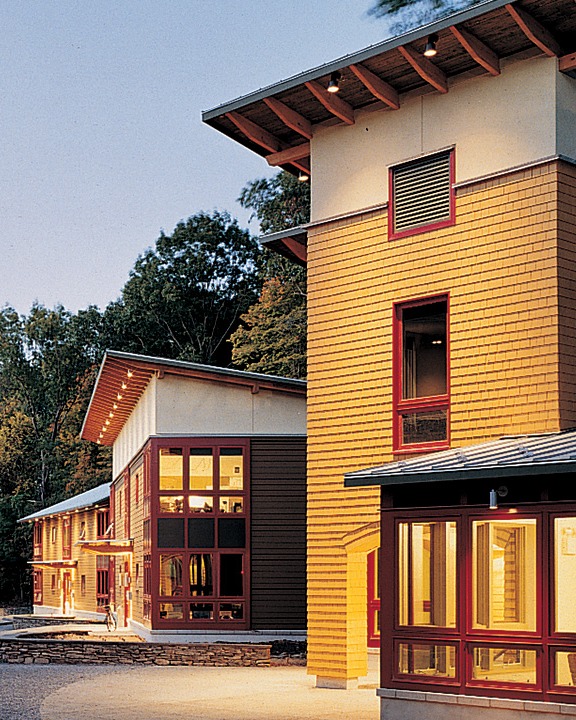 Board oversight in meeting